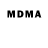 МЕТАДОН methadone felis hid.