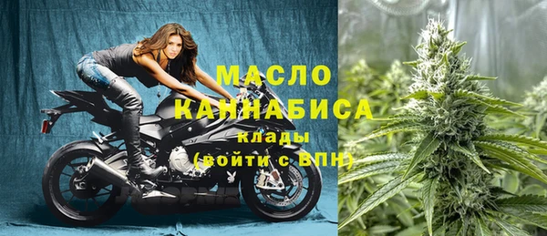 мяу мяу кристалл Гусь-Хрустальный