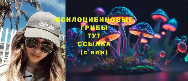 винт Балахна